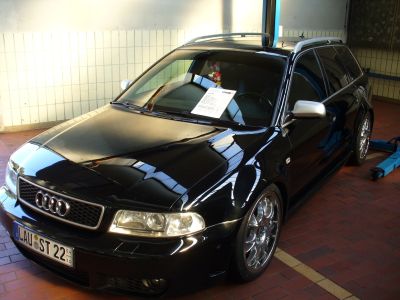 Audi Rechter 2007 020