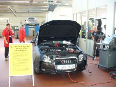 Audi Rechter 2007 021