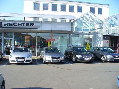 Audi Rechter 2007 022