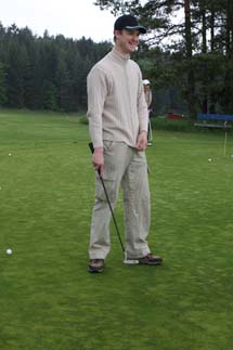 Golfturnier 2008 028