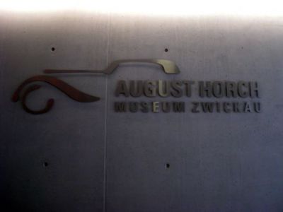 Horchmuseum 2012 014