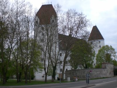 Ingolstadt 2011 006