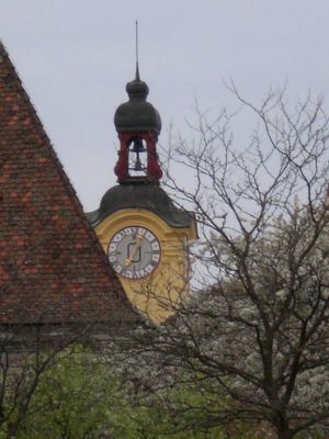 Ingolstadt 2011 009