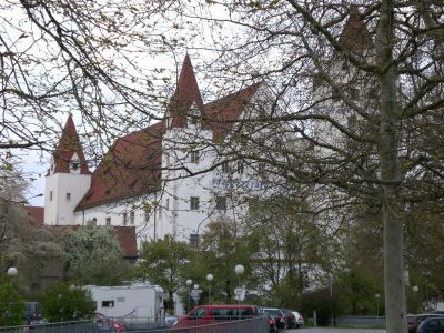 Ingolstadt 2011 011