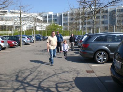 Ingolstadt 2011 022
