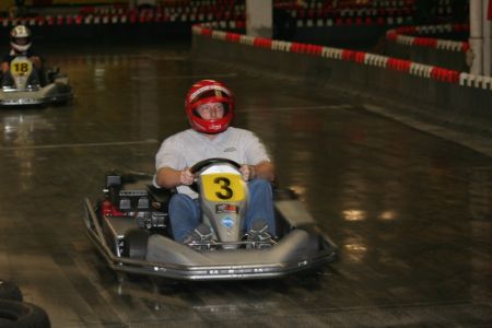 Kartfahren 2006 012