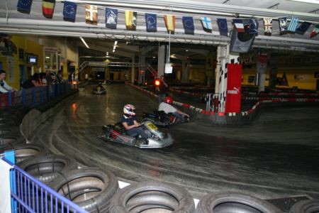 Kartfahren 2006 014