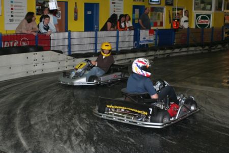 Kartfahren 2006 016