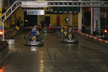 Kartfahren 2006 017