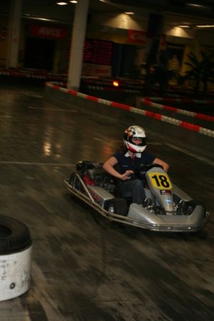 Kartfahren 2006 018