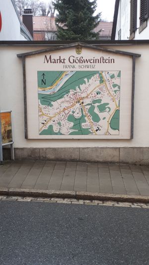 Osterbrunnen Tour 2021 019
