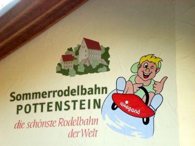 Pottenstein 2009 001