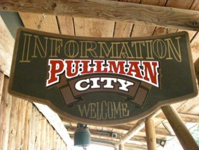 Pullmann City 2014 026