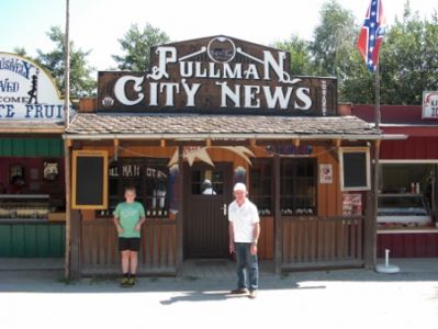 Pullmann City 2014 032