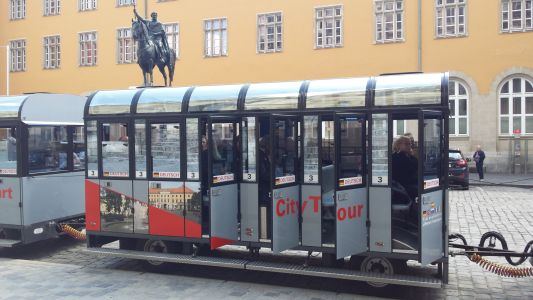 Regensburg 2019 023