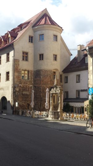 Regensburg 2019 028