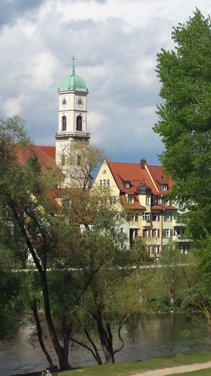 Regensburg 2019 030