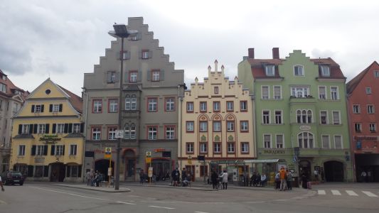 Regensburg 2019 032
